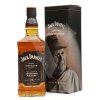 vychutnavej cz jack daniels masters distilers no3 1l