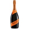 Mionetto D.O.C.  Brut Orange 11 % 0,75 l