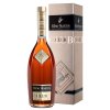 remy martin napoleon cognac club