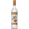Stolichnaya Salted Karamel 37,5 % 1 l