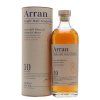 arran 10 yo