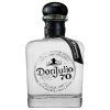 Don Julio 70 Crystal Claro Anejo 0,7 l 35 %