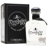 don julio 70