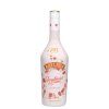Bailey's Strawberries and Cream 17 % 0,7 l