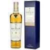 macallan gold 2018