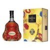 Hennessy XO Zhang Enli 40 % 0,7 l