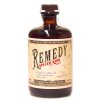 remedy spiced rum 700ml 41 5 vol.