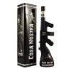 98998 cosa nostra scotch whisky 700