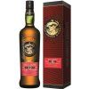 loch lomond 12 year highland single malt scotch