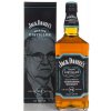 Jack Daniels Master Distillers 4