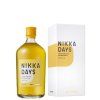 Nikka Days 0,7l