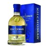 Kilchoman Machir Bay 46 % 0,7 l