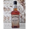 whisky jack daniel s white 43 0 7l zoom 1581