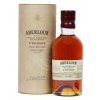 aberlour abunadh batch 60