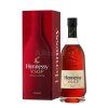 Hennessy VSOP 40 % 0,7 l
