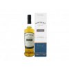 thumb 340 380 1582111695bowmore legend