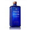 Haig Club Clubman 40 %