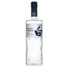 haku vodka 700x700