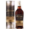 1561964931ron zacapa reserva limitada 2019