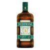 becherovka