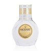 mozart white chocolate vanilla cream liqueur 5cl main