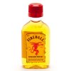 fireball