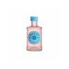 25011 malfy gin rosa miniatura 41 0 05l
