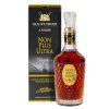Old St. Croix Non Plus Ultra Very Rare