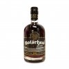 102382 motorhead premium dark rum 700