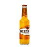 bacardi breezer orange