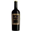 BORGO DEL MANDORLO Primitivo Di Manduria Doc ST