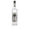 Beluga  40 % 1 l