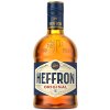 Heffron rum 38 % 0,5 l