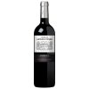Chateau Arnaucosse Bordeaux 75cl 31