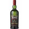 ardbeg wee beaqstie