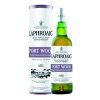 laphroaig