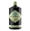Hendrick’s Amazonia 43,4 % 1 l