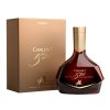brandy 1520 gran reserva v2 1