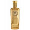 Lion Head Blended Scotch 08441.1494533005