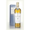 the macallan 12 year old triple cask whisky