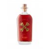 bumbu