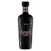 Tarsier Lychee & Raspberry Pink Gin 40% 0,7l
