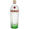 tanqueray no ten grapefruit and rosemary gin 1l