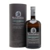 Bunnahabhain Cruach Mhona 50 % 1 l