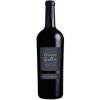 Primitivo Picco Bello 14 % 0,75 l