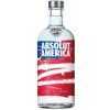 absolut Amer