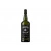 18602 buy proper no twelve irish whiskey online