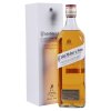Johnnie Walker 200th Celebratory Scotch 750 ml 1