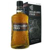 Highland Park CS Release No.3 64,1 % 0,7 l