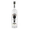 101447 beluga noble russian vodka 1500